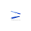 Dripex (Blue) 7FT Folding Gymnastics Balance Beam 4