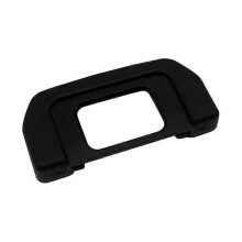 Dk-28 Soft Viewfinder Eyecup Eyepiece for Nikon D7500 Dslr Camera Viewfinder
