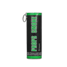 Colorful Smoke Effect Show Smoke Photography Prop Pull Ring Type Color Smoke Tube Bomb Film Special Prop Outdoor Scene Advertising Background Smoke Bl