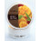 Manteca Corporal Hidratante Intensa DELON, Mango, 6.9 oz 3