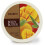 Manteca Corporal Hidratante Intensa DELON, Mango, 6.9 oz 1