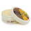 Manteca Corporal Hidratante Intensa DELON, Mango, 6.9 oz 5
