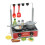 Melissa & Doug Melissa & Doug 19-τεμαχίων Ξύλινο Σετ Μαγειρικής με Ξύλινα Φαγητά 4