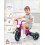 Kriddo Kids Triciclo 2