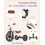 Kriddo Kids Triciclo 4