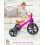 Kriddo Kids Triciclo 3