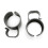 Gravity SACC 35 B 35 mm Speaker Pole Cable Clips (GSACC35B) 3
