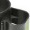 Gravity SACC 35 B 35 mm Speaker Pole Cable Clips (GSACC35B) 4