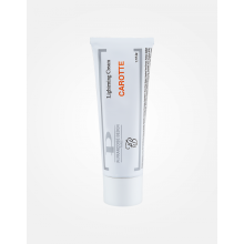Pr. Francoise Bedon Carrot Lightening Tube Cream 1.69oz/50ml