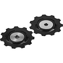 Sada kladiek prehadzovacky SRAM 11 r chlost , vhodn pre Force 22 Rival 22