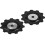 SRAM SRAM 11 Ταχύτητες Πίσω Καδένα Κιτ, Συμβατό με Force 22, Rival 22 1