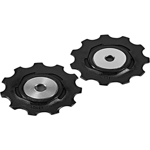 SRAM SRAM 11 Ταχύτητες Πίσω Καδένα Κιτ, Συμβατό με Force 22, Rival 22