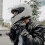Intercom moto bluetooth voor integraalhelm Sena 3S 4