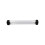Ultra Pro E-15531 Playmat & Artwork Tube-Square End Cap 3