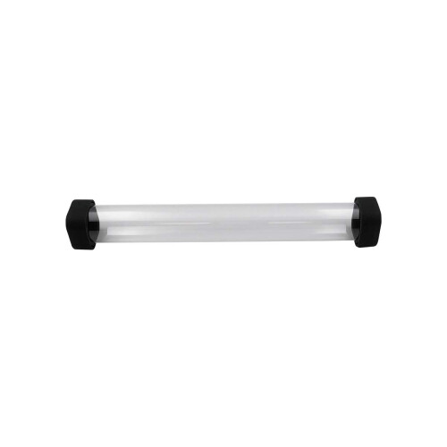 Ultra Pro E-15531 Playmat & Artwork Tube-Square End Cap 2