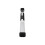 Ultra Pro E-15531 Playmat & Artwork Tube-Square End Cap 1