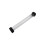Ultra Pro E-15531 Playmat & Artwork Tube-Square End Cap 2