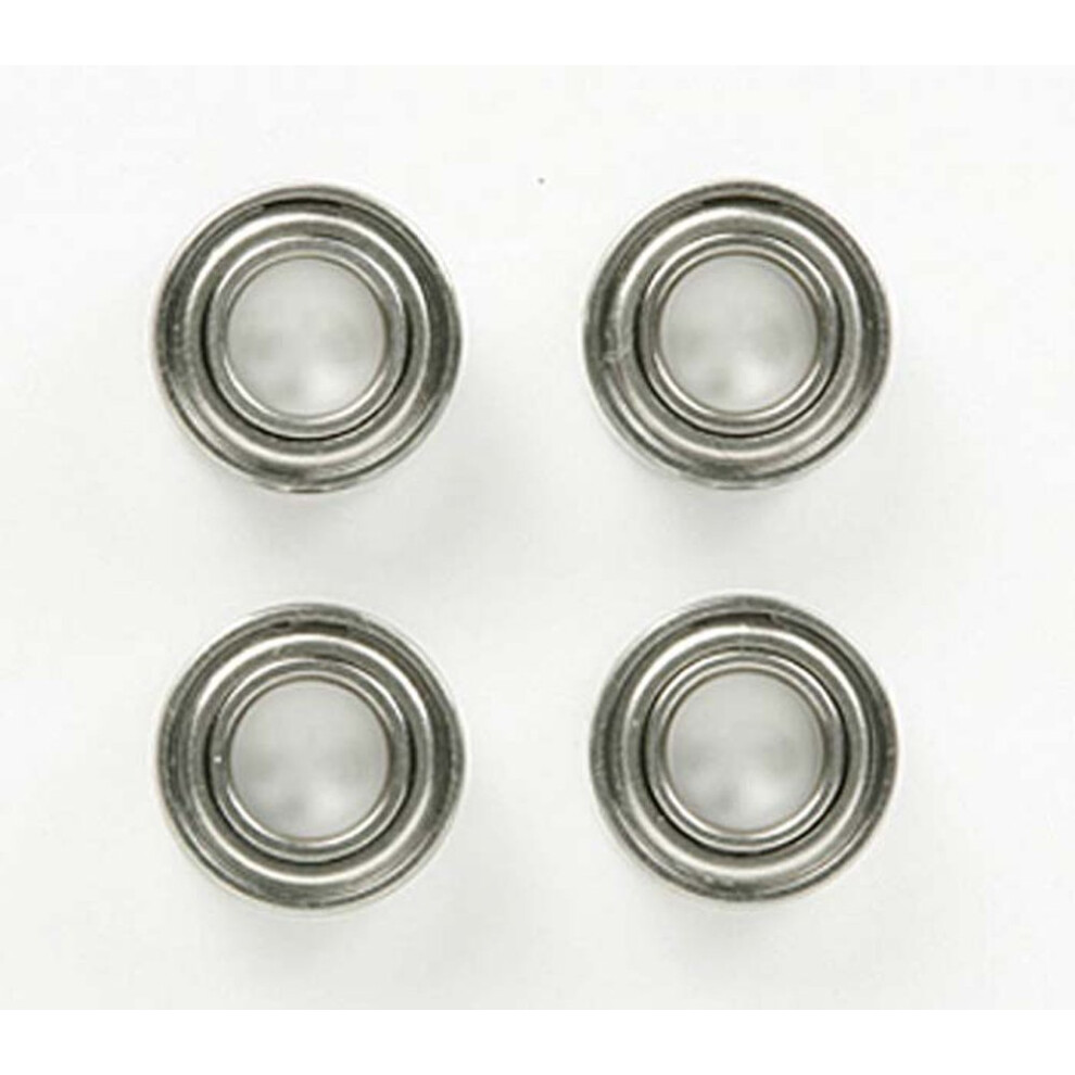 Xingcolo Tamiya 51239 1050 Ball Bearing Set