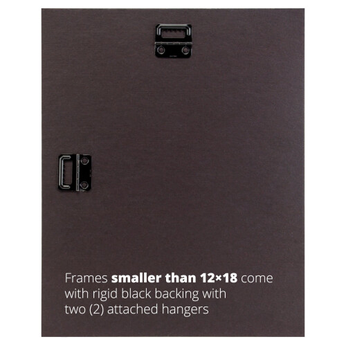 Craig Frames Confetti  Modern Light Yellow Picture Frame  4 x 6 Inch 1