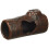 Zoo Med Ceramic Betta Log Small 1