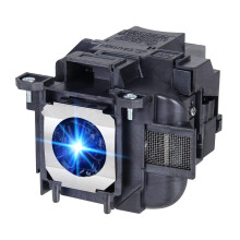 ELP LP88 Vervangende Projector Lamp voor Elplp88 Epson Powerlite Home Cinema 2040 1040 2045 740HD 640