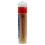 Preserve - Cinnamint Toothpicks - 35 Pick(s) 3