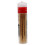 Preserve - Cinnamint Toothpicks - 35 Pick(s) 4