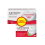 Arterin Cholesterol 30 tbls 2
