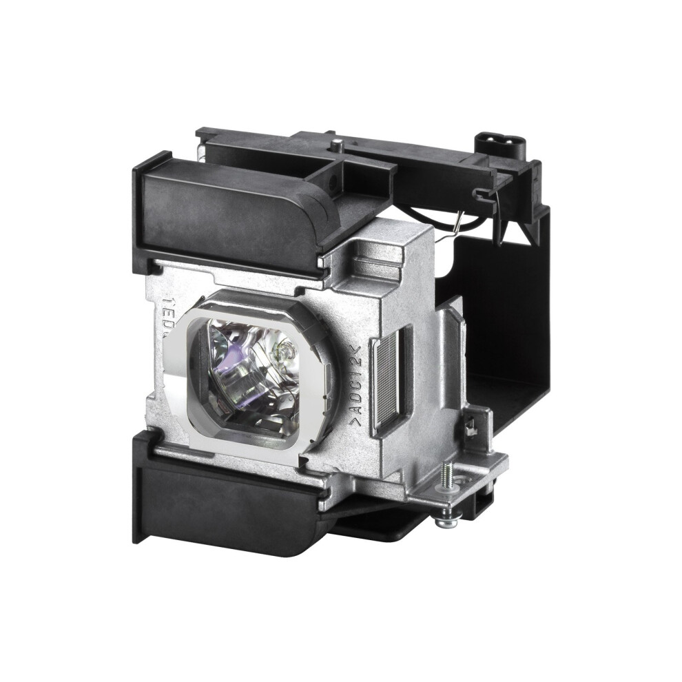 for ET-LAA310 Compatible Projector Lamp with Housing for PANASONIC PT-AE7000 PT-AT5000 Projectors by Mogobe