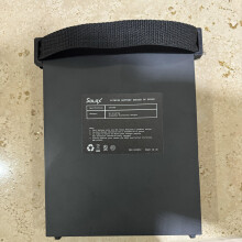 Lithium Battery For Mobie,Smarti Folding Mobility Scooter