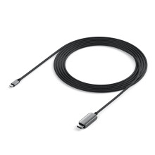 Cavo Satechi USB-C a HDMI 2.1 8K