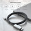 Cavo Satechi USB-C a HDMI 2.1 8K 5