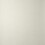 Fine Decor Wisteria Plain Neutral Wallpaper 10.05m Washable Peelable Lightfast Easy Apply 1
