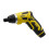 Rolson Li-ion Cordless Screwdriver with 48 Bits 2000mAh LED Work Light Quick Change 1