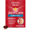 Seven Seas Seven Seas JointCare Essential with Omega3 Vitamins C D & Manganese Multivitamins Capsule 1