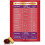 Seven Seas 2x Seven Seas JointCare Essential with Omega3 Vitamins C D & Manganese Multivitamins Capsule 2