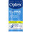 Optrex 3 Καταπραϋντικές οφθαλμικές σταγόνες για τον κνησμό χωρίς συντηρητικά Optrex 1