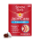 Seven Seas 2x Seven Seas Jointcare & Calcium With Omega 3 Essential Support For Bones 1