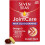 Seven Seas 2x Seven Seas JointCare Essential with Omega3 Vitamins C D & Manganese Multivitamins Capsule 1