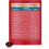 Seven Seas Seven Seas JointCare Essential with Omega3 Vitamins C D & Manganese Multivitamins Capsule 2