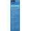 Optrex 3x Optrex Multi Action Eye Wash Revive Brightness 100 ml 2