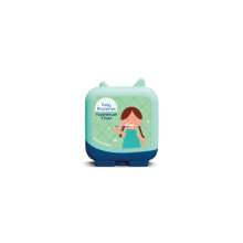 Clever Pocket Tonies Daily Routines: Toothbrush Timer