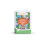 Book Pocket Tonies The Magic Faraway Tree 1