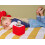Book Pocket Tonies The Magic Faraway Tree 5