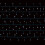 Premier Premier Christmas Garland String Lights White 240 LED 6M Timer 3