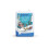 Book Pocket Tonies Winter Stories 1
