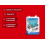 Book Pocket Tonies Winter Stories 4