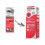 Hycosan Hycosan Extra Eye Care Drops 7.5ml (Bundle of 2) 1