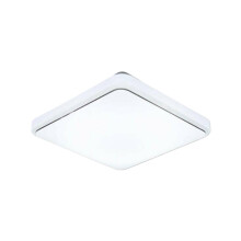 36W LED Ceiling Down Light Mount Lamp Living Room Ceiling Light