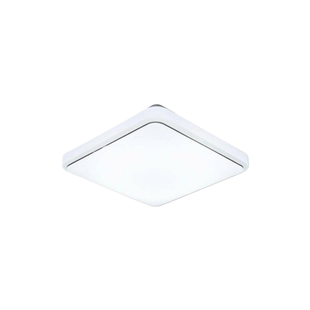 36W LED Ceiling Down Light Mount Lamp Living Room Ceiling Light